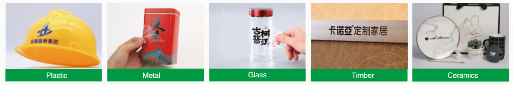 Product Description Banner